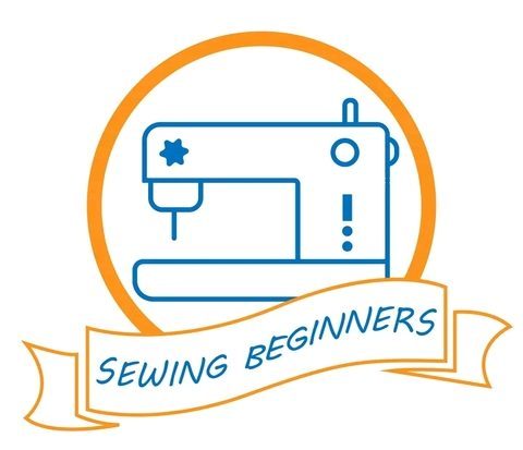 sewingbeginners