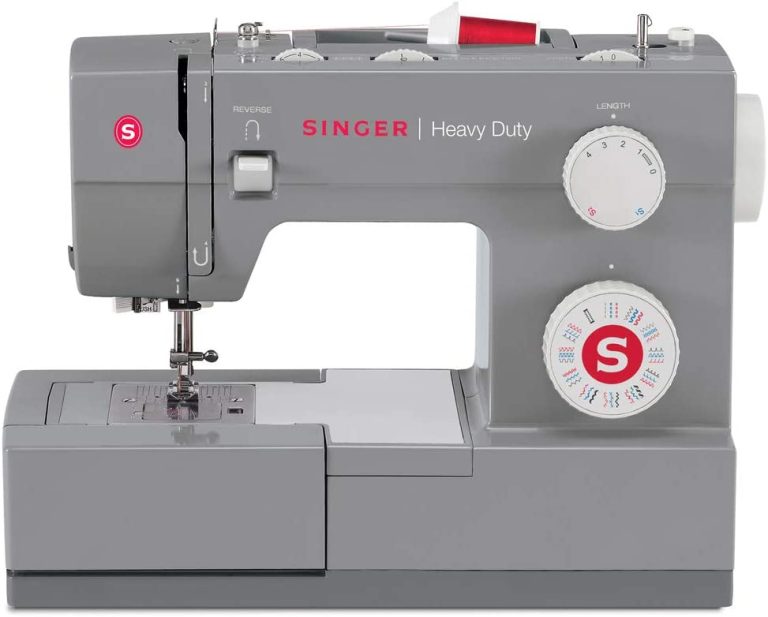 Most Expensive Sewing Machine sewingbeginners