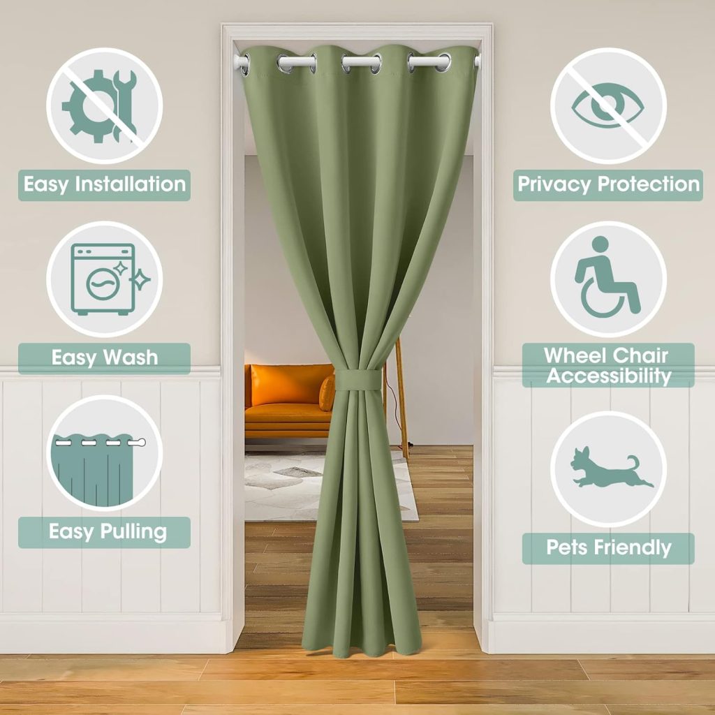 how much does it cost to hem curtains